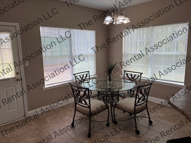 Building Photo - 7485 US-80