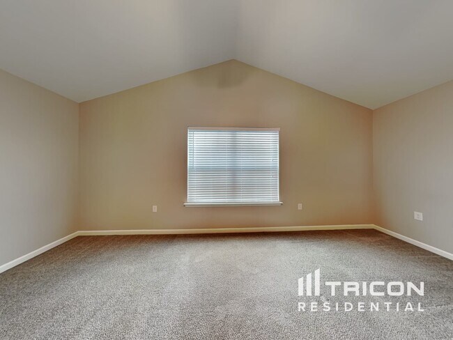 Foto del edificio - 3266 Runneymede Street SW