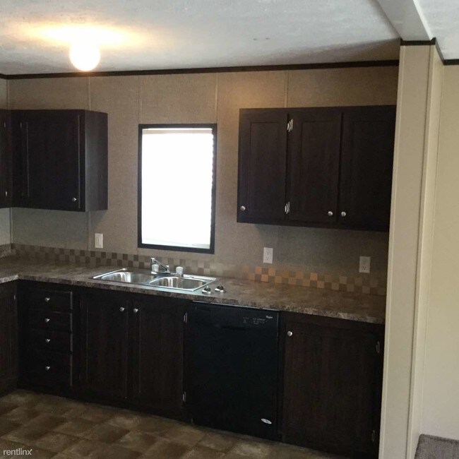 3 Br 2 Bath Mobile Home Oakwood Lot 038 House For In Building Photo 3 Br 2 Bath Mobile Home Oakwood Lot 038