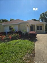 Building Photo - 36 Byrsonima Ct S