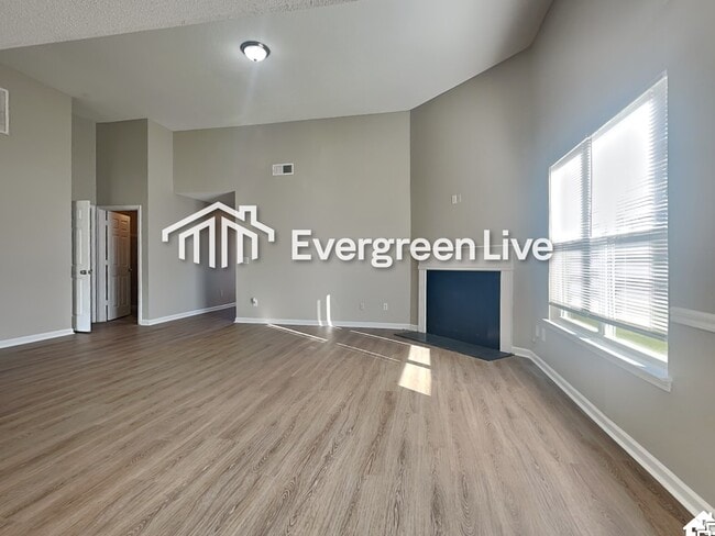 Building Photo - 5279 High Tide Ct