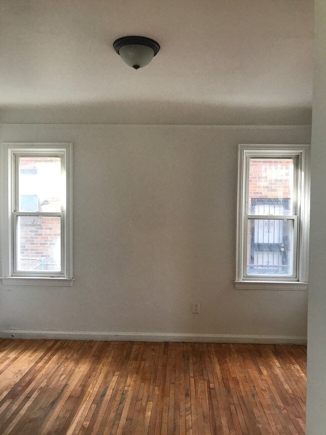 Building Photo - 17214 Kentucky St