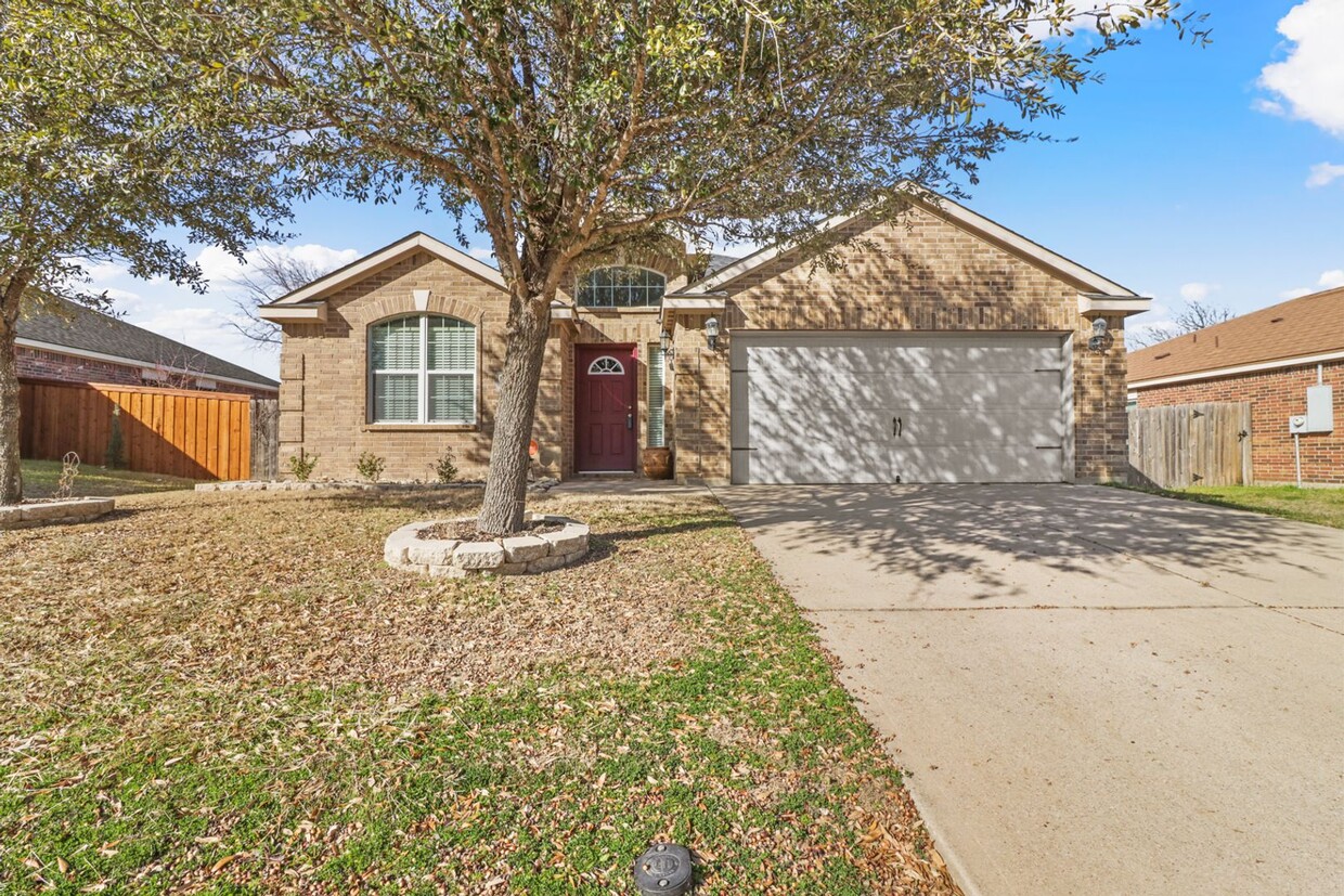 Primary Photo - 113 Eider Dr