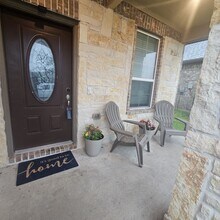 Building Photo - 11518 Harmony Summit Trce