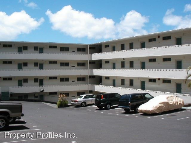 Foto del edificio - 1002A Prospect St