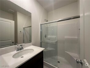 Building Photo - 9097 Vesey Ave