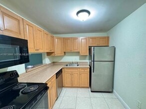 Building Photo - 4920 NW 79th Ave