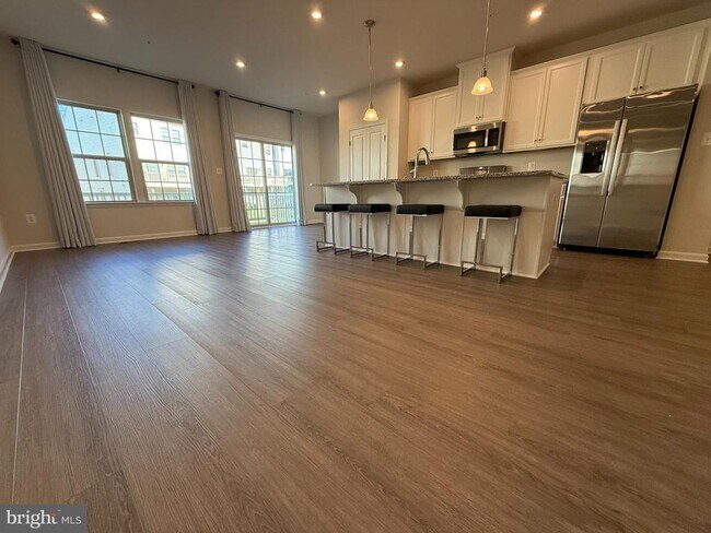 Building Photo - 7891 Brandy Sta Rd