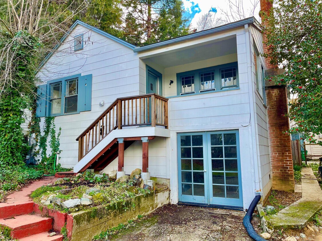 Foto principal - 105 Berryman St