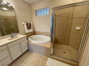 Building Photo - 28200 Caballero Way