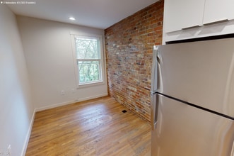 Building Photo - 2 Belvidere Pl