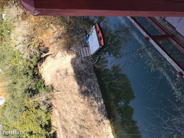 Foto principal - 3 br, 2 bath House - 1306 Mermaid Cove