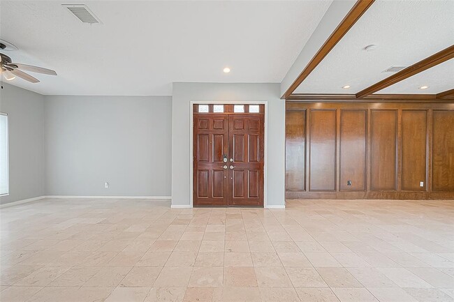 Building Photo - 10919 Villa Lea Ln