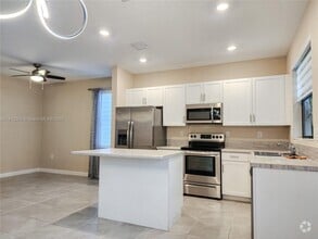 Building Photo - 14817 SW 183rd Terrace