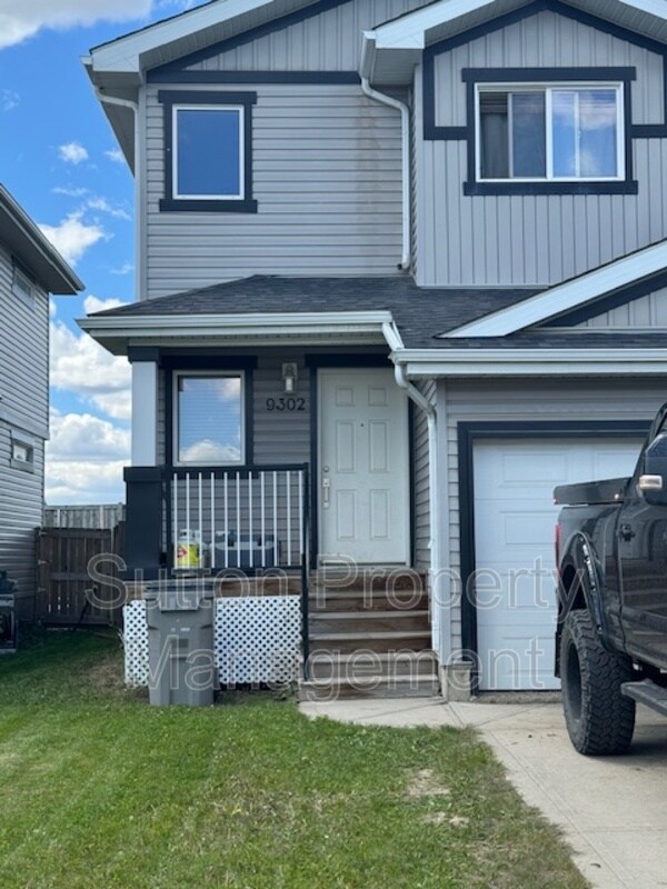 Primary Photo - 9302-991A 91a St