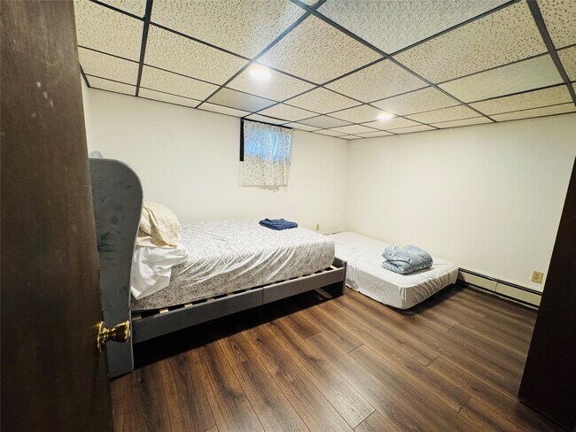 Foto del edificio - 503 Irving Ave