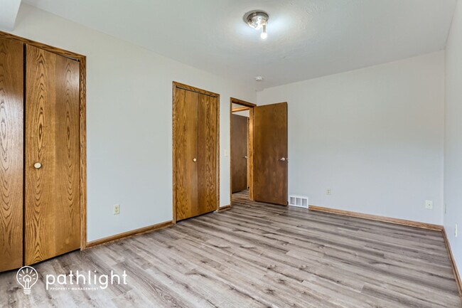 Foto del edificio - 1362 Thistle Lane, Shakopee, MN, 55379