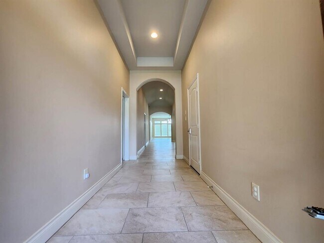 Building Photo - 14012 Mountain Sage Ct