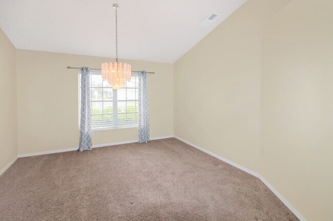 Foto del edificio - Waterford Annual Pool Home for Rent