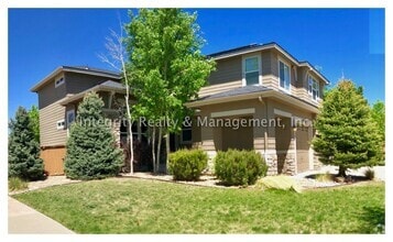 Building Photo - 11089 Canyonbrook Way