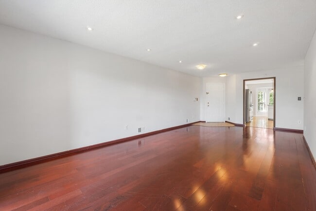 Foto del edificio - 59 Cherry St
