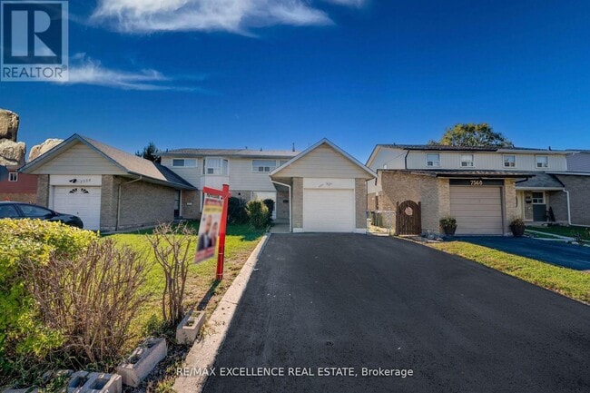 Building Photo - 7556 Wildfern Dr