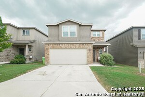 Foto principal - 10358 Dunlap