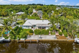 Building Photo - 18150 Perigon Way