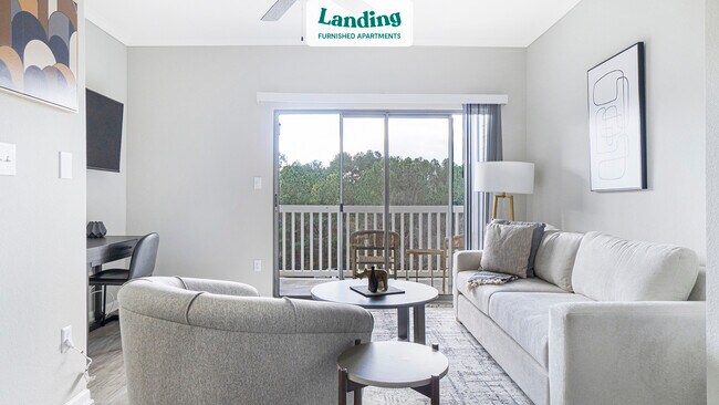 Foto del edificio - 7203 Plumleaf Rd