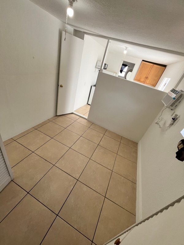 Foto del edificio - 1331 SW 129th Ave