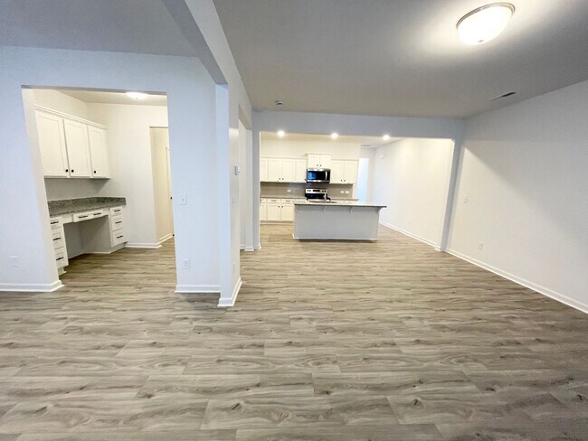 Foto del edificio - 3 br  Quiet community, paired Home minutes...