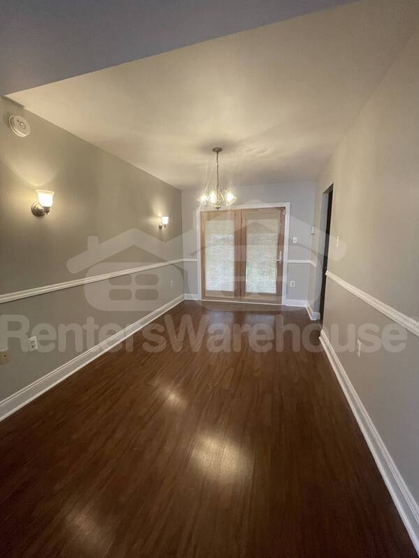 22 King Richard Ct, Rosedale, MD 21237 House Rental in Rosedale, MD