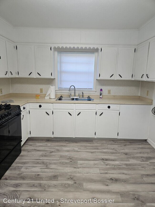 Foto del edificio - 2 br, 1 bath House - 409 Joannes Street