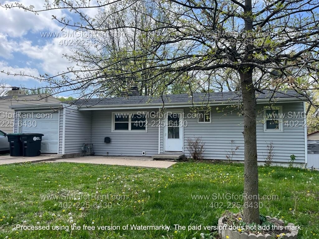 Primary Photo - 7529 Richmond Dr