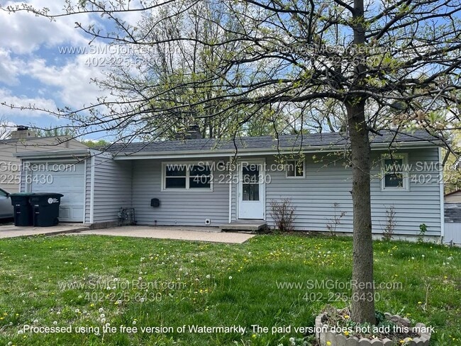 Photo - 7529 Richmond Dr House