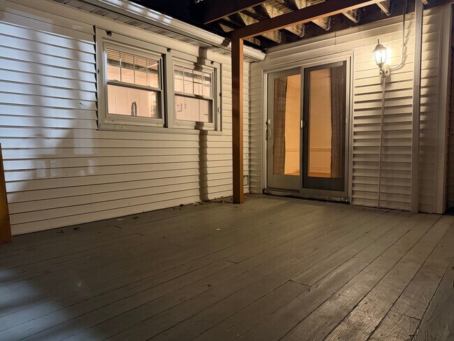 Foto del edificio - 555 Main St