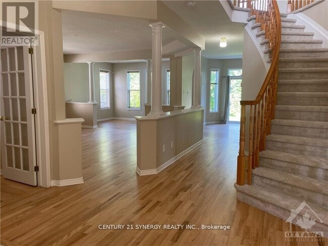 Building Photo - 149 Insmill Crescent