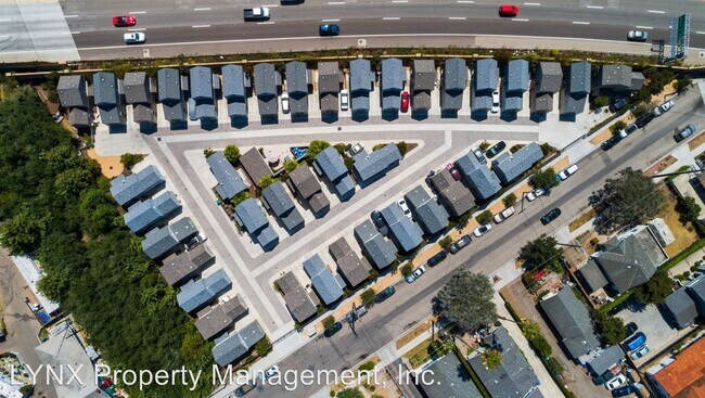 Foto del edificio - 1130 Punta Gorda St