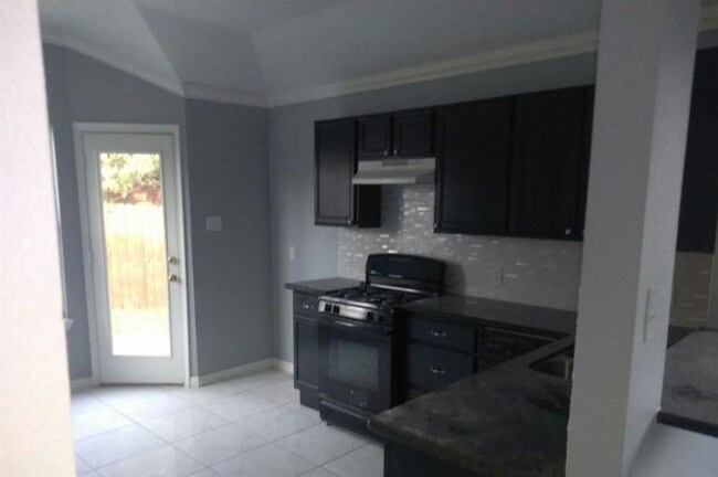Building Photo - 22502 Rocky Glen Ct