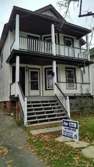 Building Photo - 195 N Hamilton St