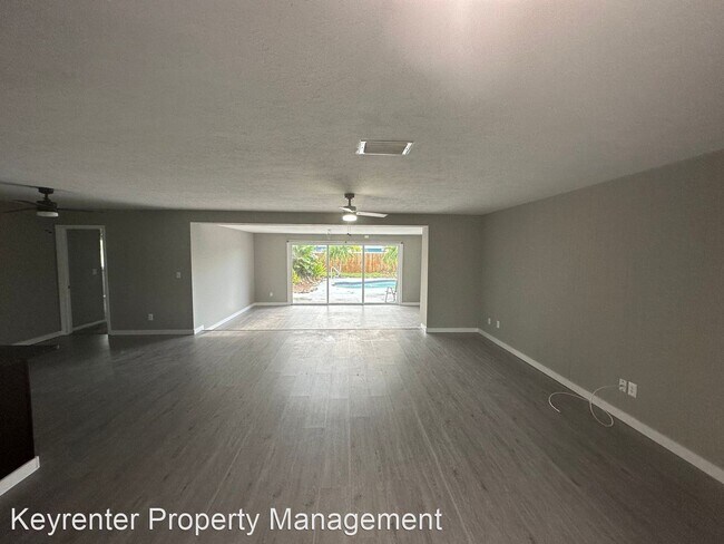 Foto del edificio - 4 br, 2 bath House - 2719 SE 16Th Place