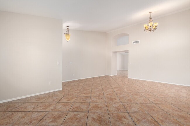 Foto del edificio - 4830 W Geronimo St