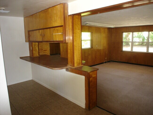 Foto del edificio - 715 Essex Rd