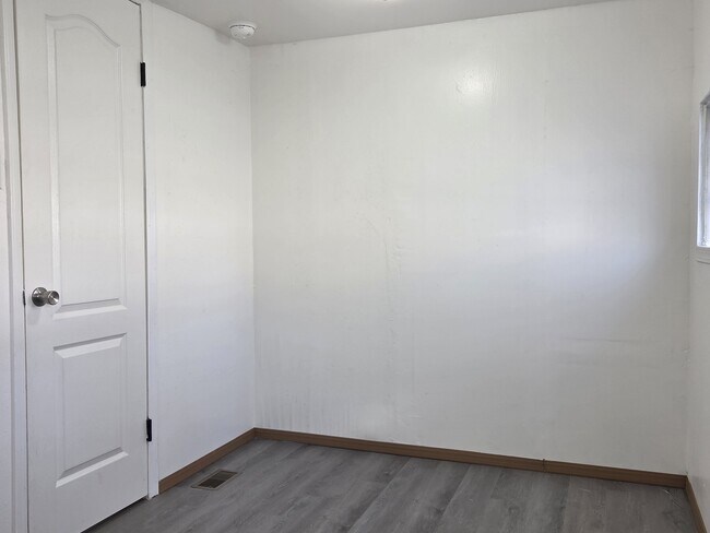 Foto del edificio - 408 E 46th St