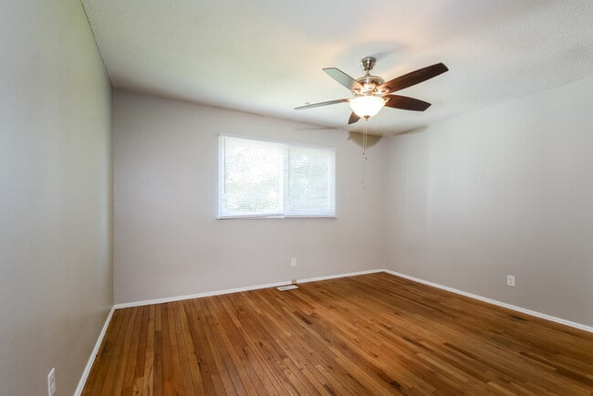 Building Photo - 11728 Vizcuya Ct