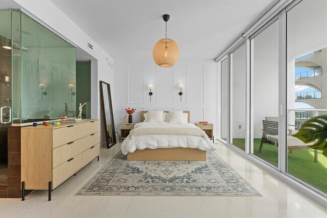 Foto del edificio - 1040 Biscayne Blvd