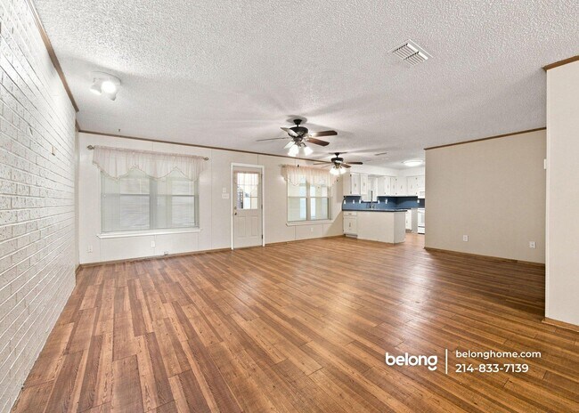 Foto del edificio - 1624 Lands End St