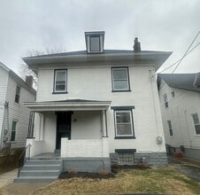 Building Photo - 5228 Hunter Ave