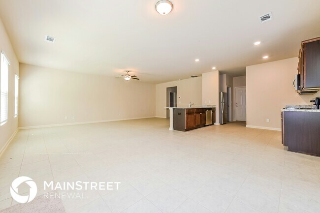 Foto del edificio - 10926 Wheeler Trce