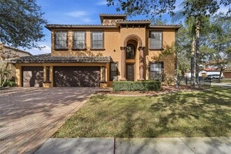 Building Photo - 119 Elissar Dr